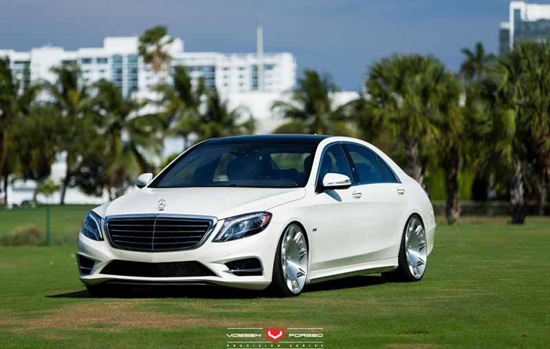 images-products-1-3039-232983519-mercedes_benz_s_class_vps-312_5bb.jpg