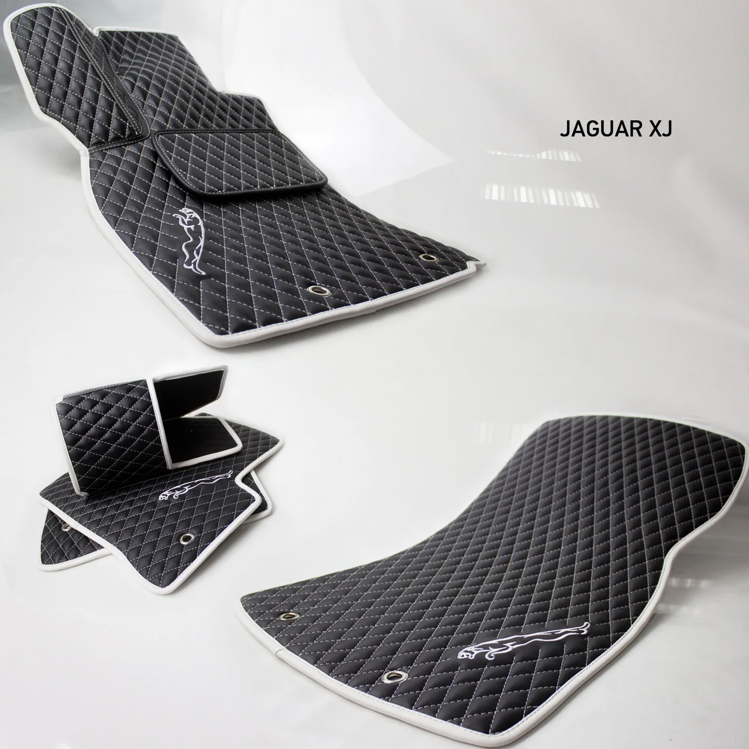 images-products-1-304-232988976-XJ.jpg