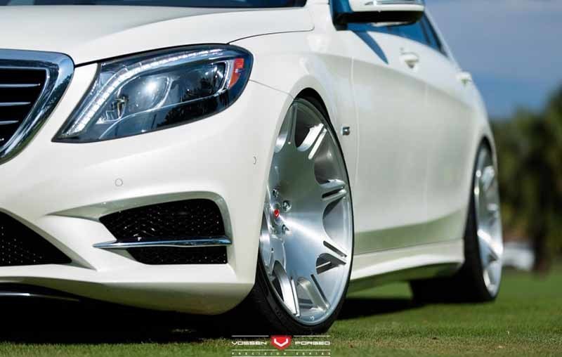 images-products-1-3042-232983522-mercedes_benz_s_class_vps-312_7a9__1_.jpg