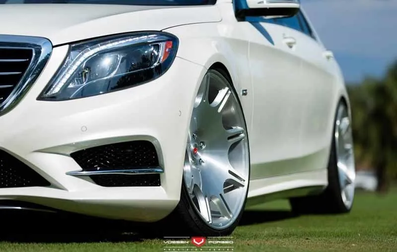 images-products-1-3043-232983523-mercedes_benz_s_class_vps-312_7a9.jpg
