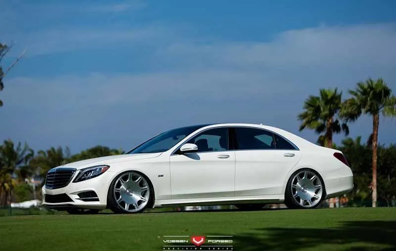 images-products-1-3044-232983524-mercedes_benz_s_class_vps-312_722.jpg