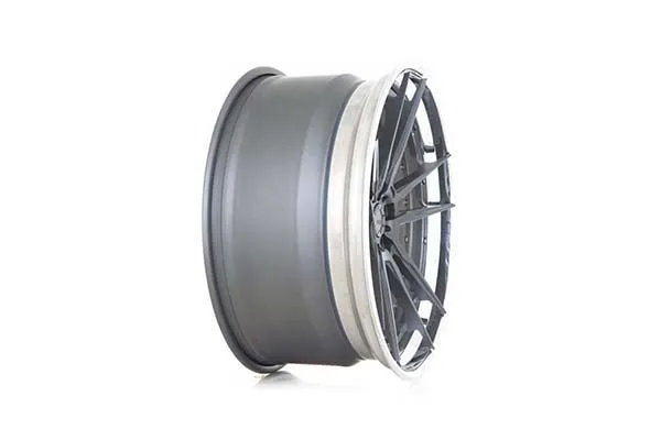 ADV.1 ADV5.2 Track Spec (CS Series) forged wheels