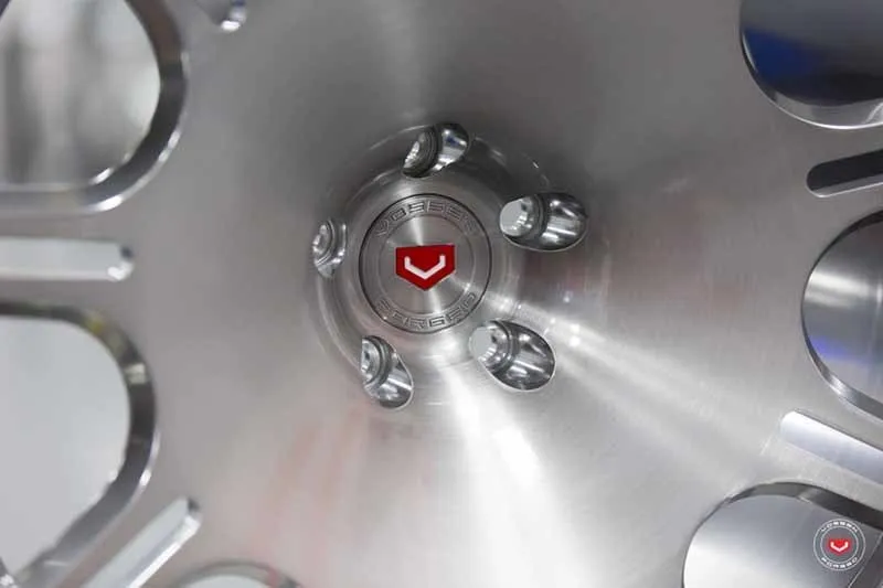 images-products-1-3050-232983530-Wheel_Gallery_VPS-312_13d427ca-1047x698.jpg