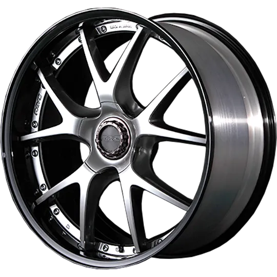 images-products-1-3054-232999918-Homura-2X5P-BLACK-RIM-EDITION.png
