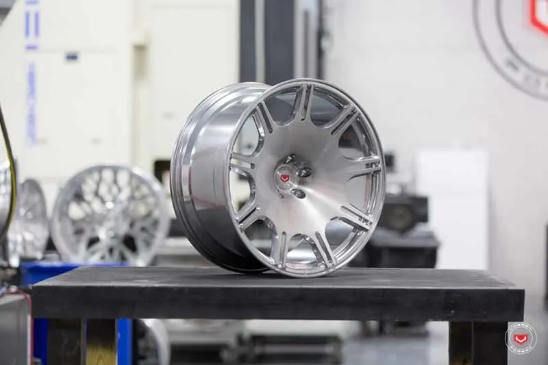 images-products-1-3058-232983538-Wheel_Gallery_VPS-312_539610cd-1047x698.jpg