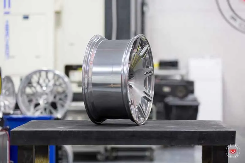 images-products-1-3061-232983541-Wheel_Gallery_VPS-312_e5faf53c-1047x698.jpg