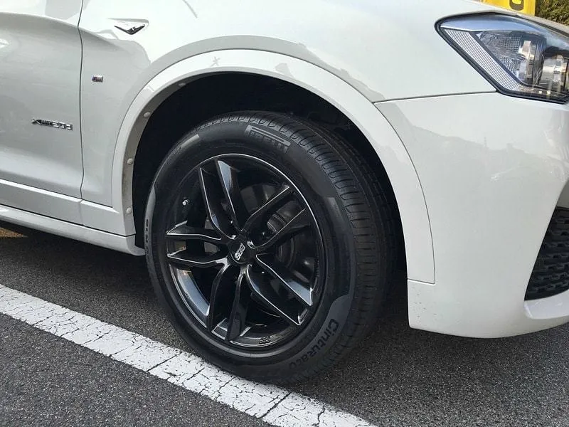 BBS Cast flow formed SX forged wheels