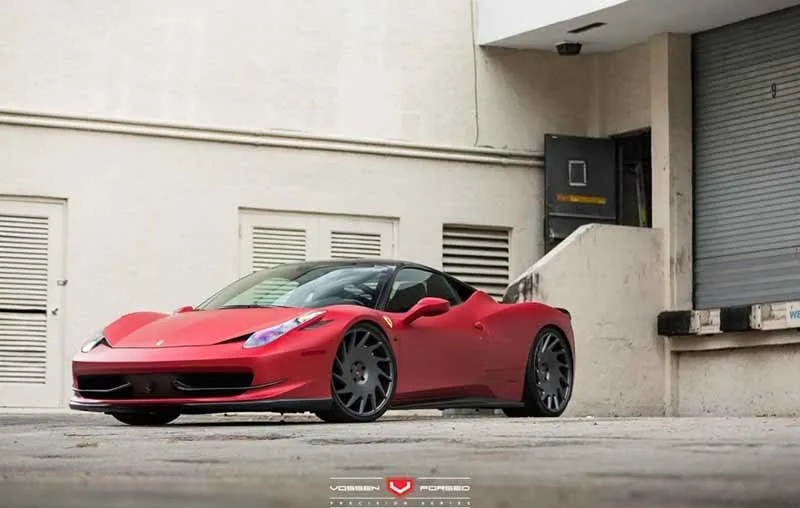 images-products-1-3068-232983548-ferrari_458_vps-313_6eb.jpg