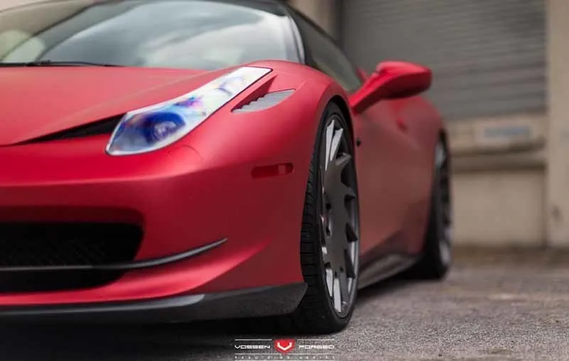 images-products-1-3069-232983549-ferrari_458_vps-313_39a.jpg