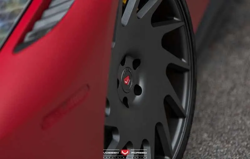 images-products-1-3071-232983551-ferrari_458_vps-313_e88.jpg