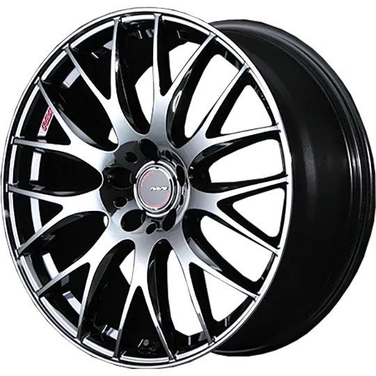 images-products-1-3081-232999945-Homura-2X9-JET-BLACK-EDITION.png