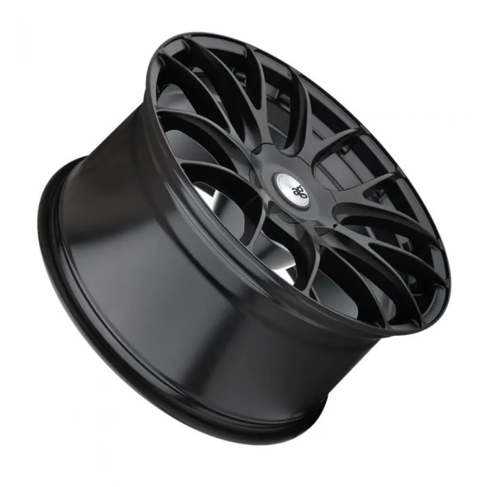 Avant Garde Classic Series M410 Light Alloy Wheels