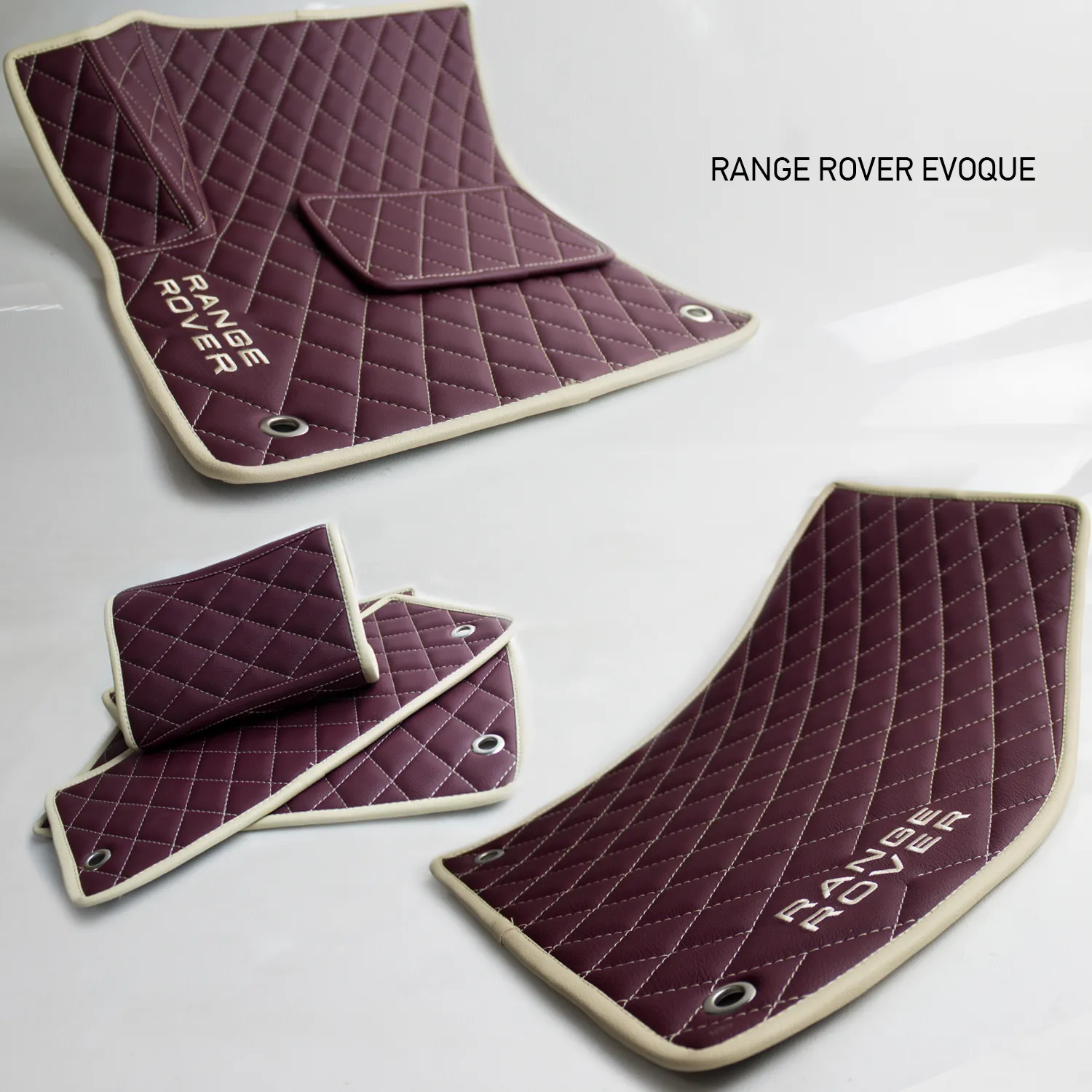 images-products-1-309-232988981-RANGE_ROVER_EVOQUE.jpg