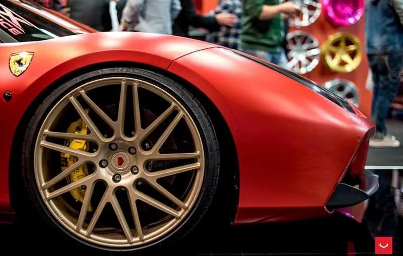 images-products-1-3102-232983582-ferrari_488_gtb_vps-314t_5f3.jpg