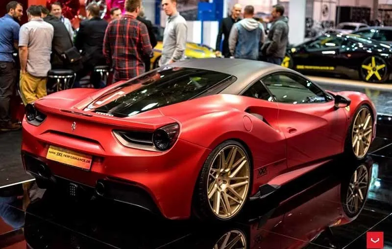 images-products-1-3105-232983585-ferrari_488_gtb_vps-314t_9ce.jpg