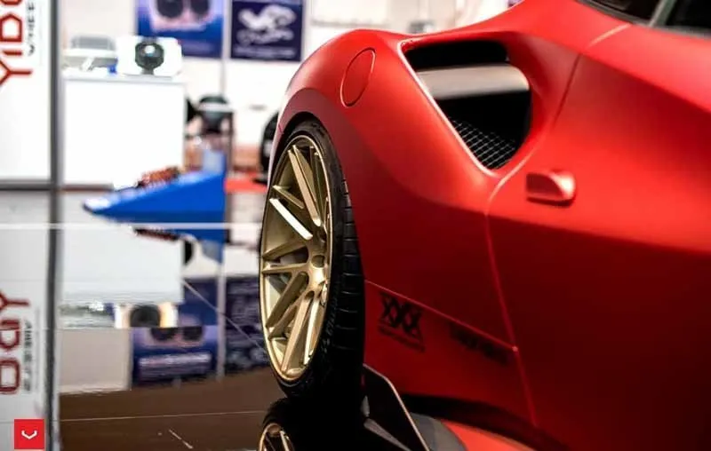 images-products-1-3108-232983588-ferrari_488_gtb_vps-314t_b4c.jpg