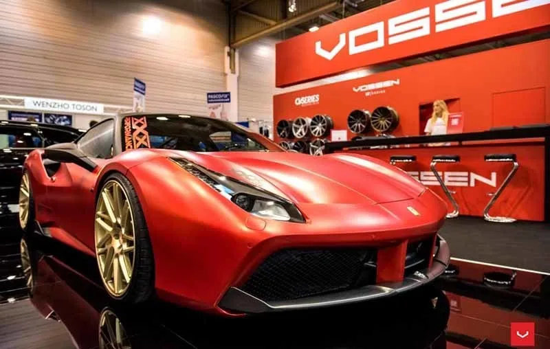 images-products-1-3111-232983591-ferrari_488_gtb_vps-314t_ba5_1.jpg