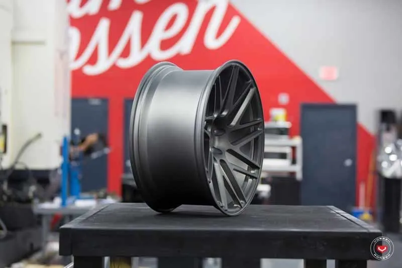 images-products-1-3125-232983605-Wheel_Gallery_VPS-314T_ce02d388-1047x698.jpg