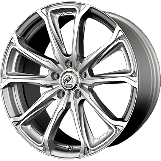 images-products-1-3131-232999995-VERSUS-BLACK-LABEL-CHRYSAOR-LIMITED-EDITION.png