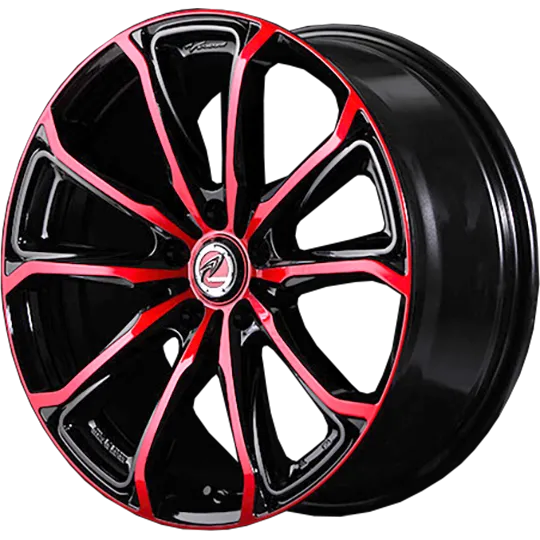 images-products-1-3141-233000005-VERSUS-CRAFT-COLLECTION-CHRYSAOR-ROSSO-SPINELLO.png