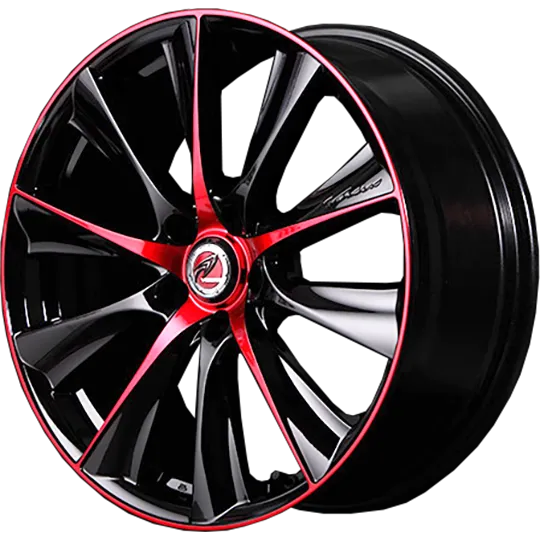 images-products-1-3144-233000008-VERSUS-CRAFT-COLLECTION-EPYON-ROSSO-SPINELLO.png