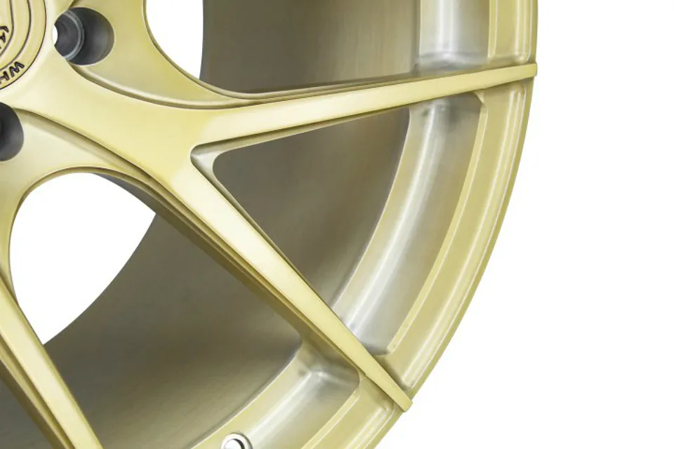 Strasse SM5RT DEEP CONCAVE MONOBLOCK  forged  wheels
