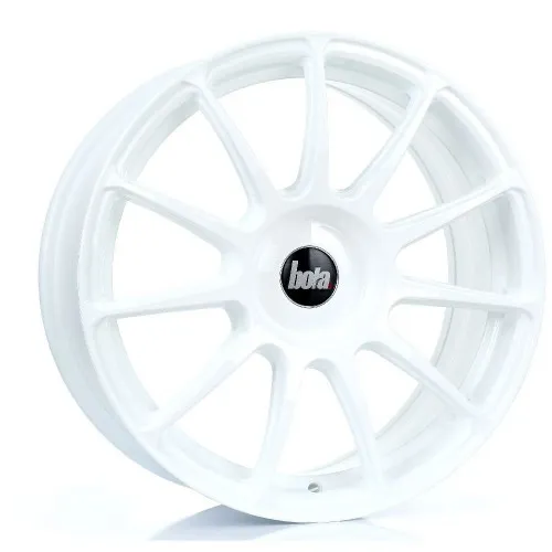 Bola Forged Wheels vst