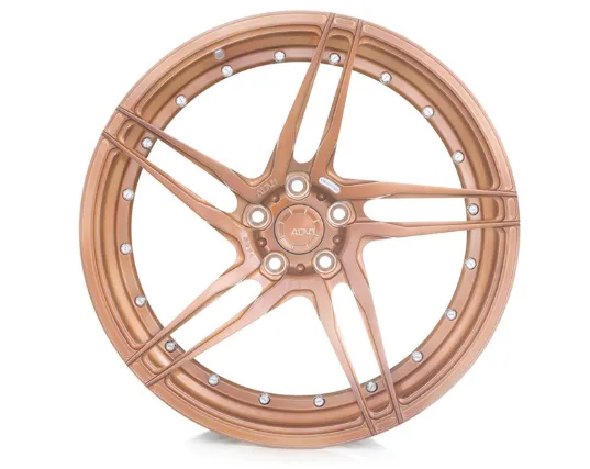 ADV.1 ADV05R M.V1 (CS Series) forged wheels