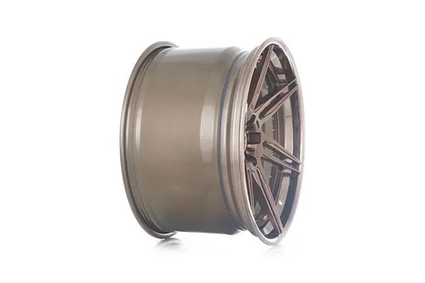 ADV.1 ADV06R Track Spec (CS Series) forged wheels