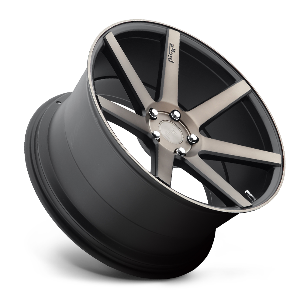 Niche  VERONA M150 light alloy wheels