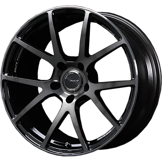 images-products-1-3207-233000071-WALTZ-FORGED-S5.png