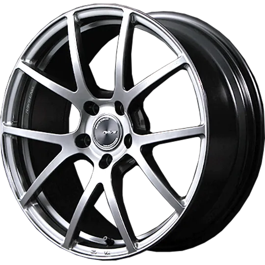 images-products-1-3211-233000075-WALTZ-FORGED-S5-Comfort-Model.png