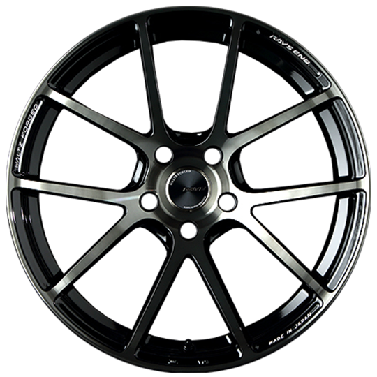 images-products-1-3219-233000083-WALTZ-FORGED-S5-R.png