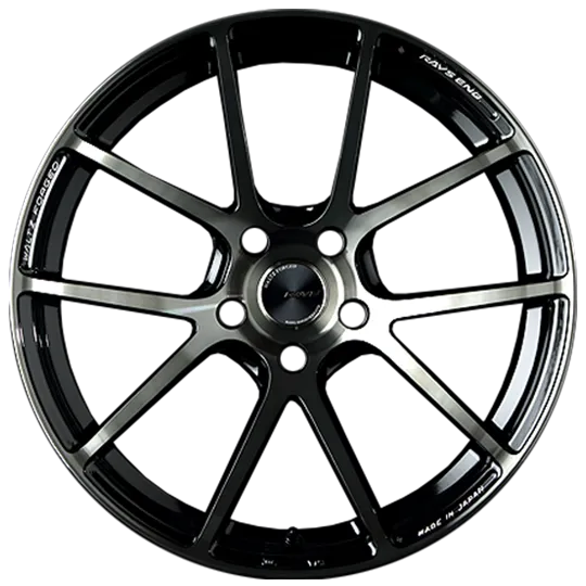 images-products-1-3219-233000083-WALTZ-FORGED-S5-R.png