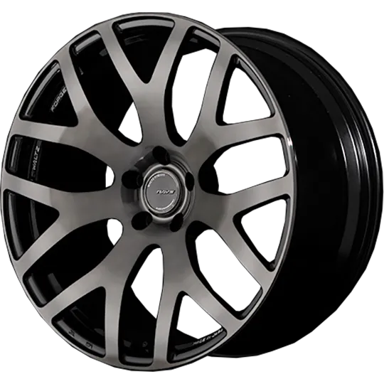 images-products-1-3226-233000090-WALTZ-FORGED-S7.png