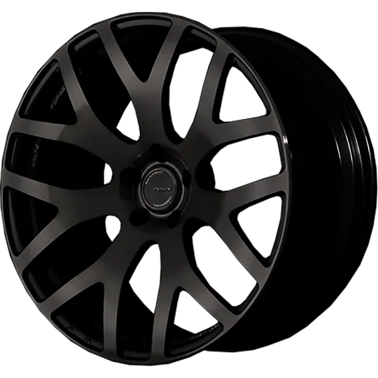 images-products-1-3231-233000095-WALTZ-FORGED-S7-Black-Anodized.png
