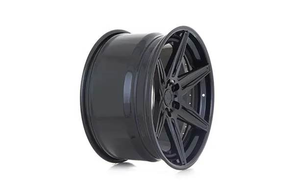 ADV.1 ADV6 Track Spec (CS Series) forged wheels