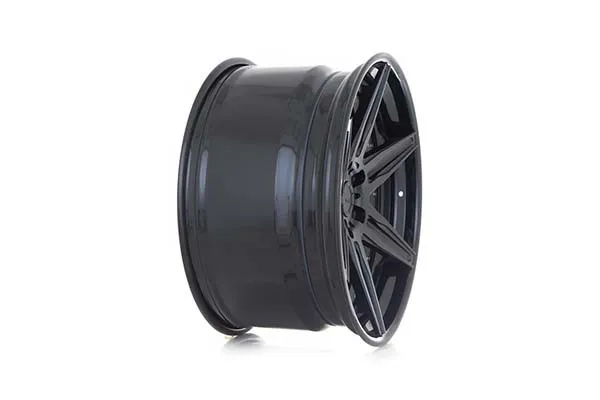 ADV.1 ADV6 Track Spec (CS Series) forged wheels