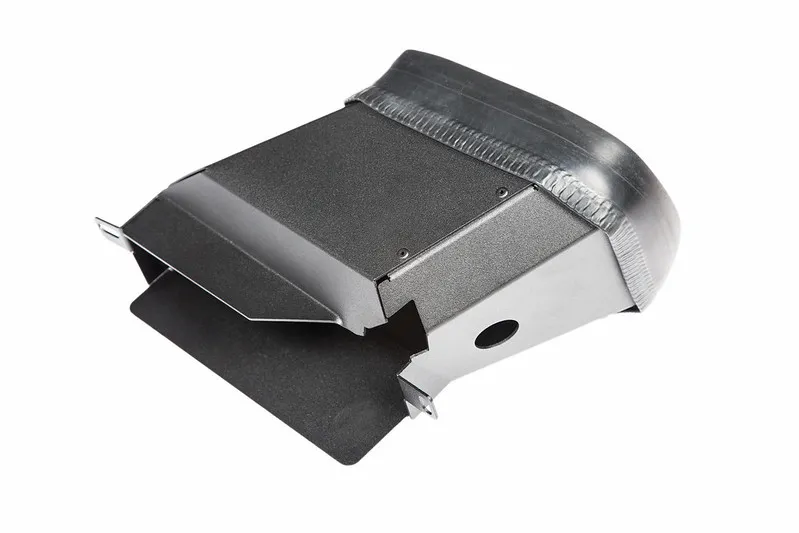Eventuri Carbon fiber Intake systems for Audi S1