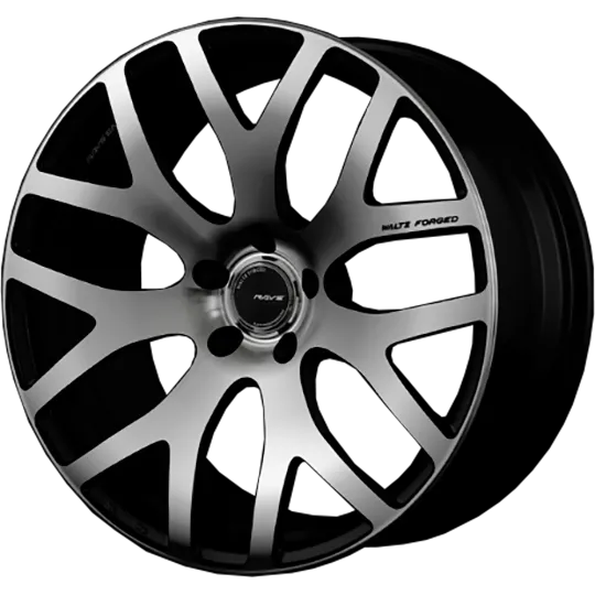 images-products-1-3236-233000100-WALTZ-FORGED-S7-Comfort-Model.png