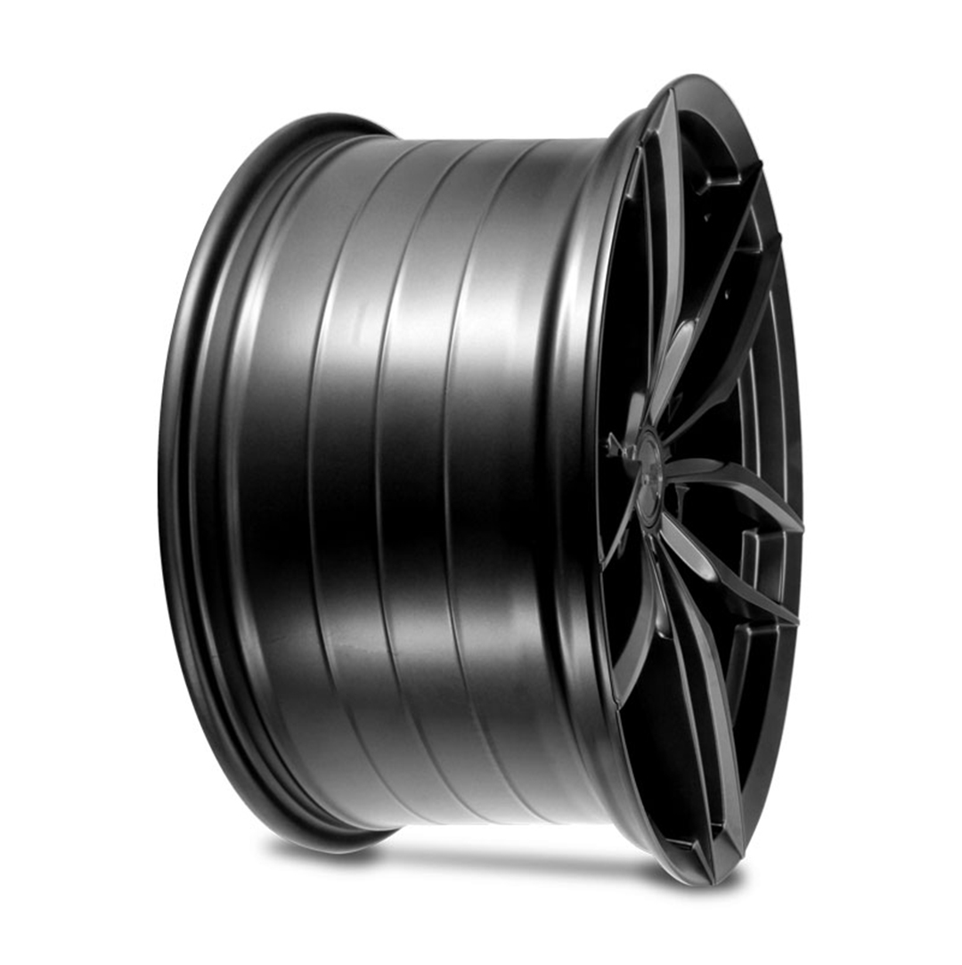Riviera RV195 Light Alloy Wheels