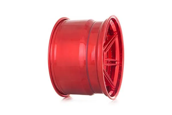 ADV.1 ADV07R Track Spec (CS Series) forged wheels