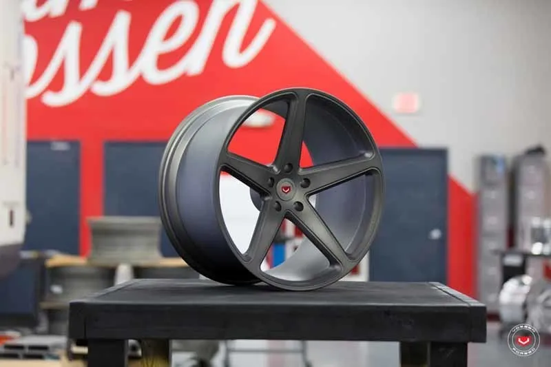 images-products-1-3257-232983737-Wheel_Gallery_CG-201_87fecc68-1047x698.jpg