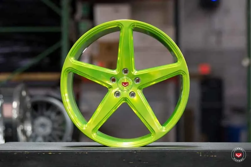 images-products-1-3266-232983746-Wheel_Gallery_CG-201_de8397f9-1047x698.jpg