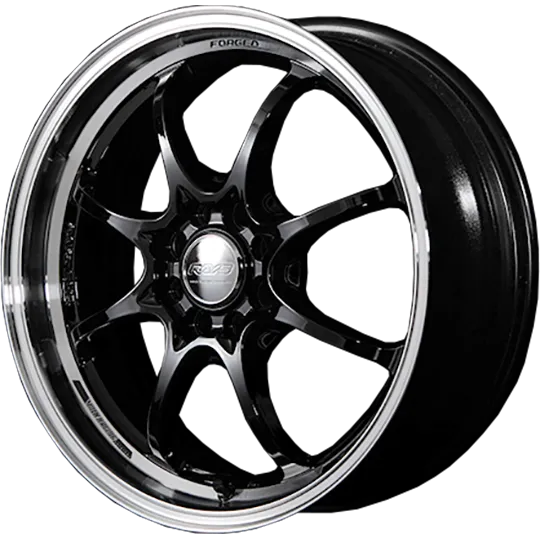 images-products-1-3266-233000130-VOLK-RACING-CE28-KCR.png