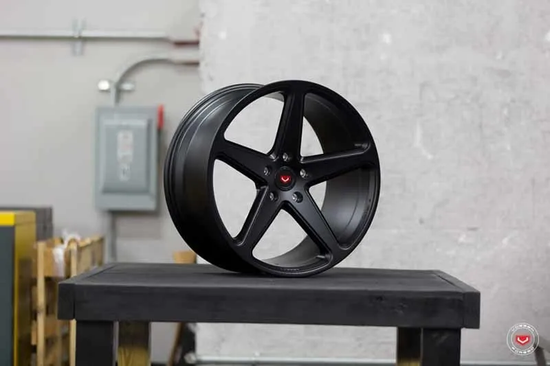 images-products-1-3268-232983748-Wheel_Gallery_CG-201_f91cde7c-1047x698.jpg