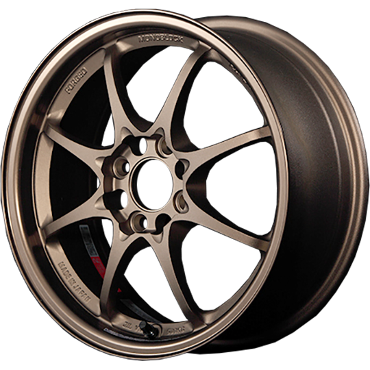 images-products-1-3284-233000148-VOLK-RACING-CE28N-8-SPOKE-DESIGN.png