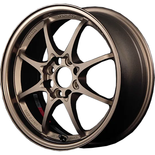 images-products-1-3284-233000148-VOLK-RACING-CE28N-8-SPOKE-DESIGN.png