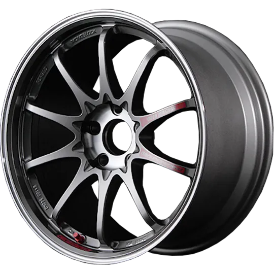 images-products-1-3286-233000150-VOLK-RACING-CE28SL.png