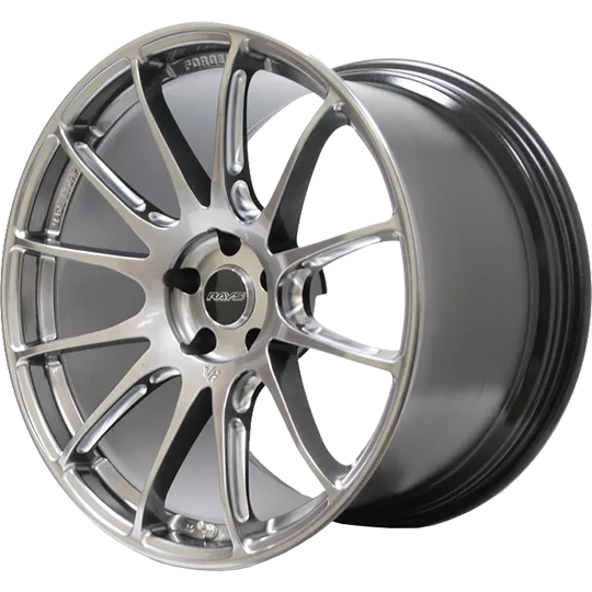 images-products-1-3294-233000158-VOLK-RACING-G12.png